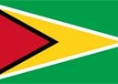 Guyana