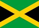 Jamaica