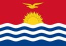 Kiribati