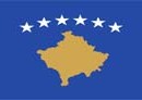 Kosovo