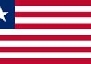 Liberia