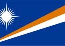 Marshall Islands