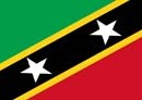 Saint Kitts and Nevis