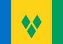 Saint Vincent and Grenadines