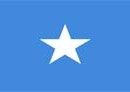 Somalia