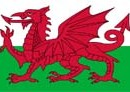 Wales