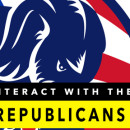 Interact With The Republicans